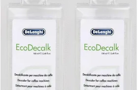 Vodné filtre De´Longhi EcoDecalk